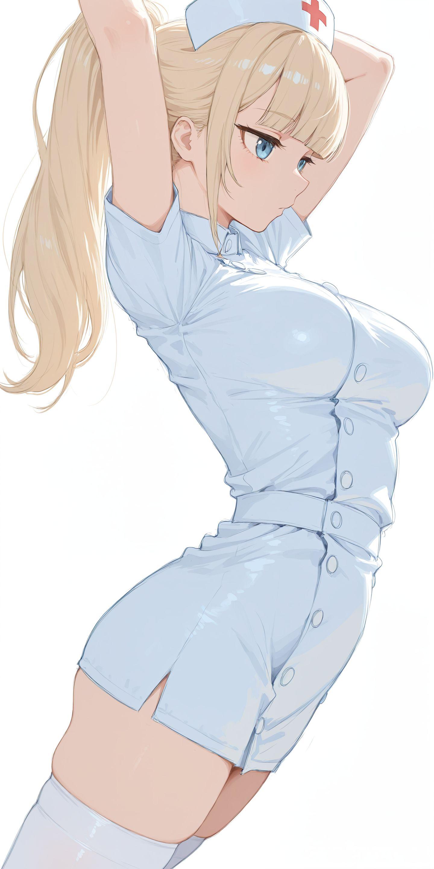 250204_02