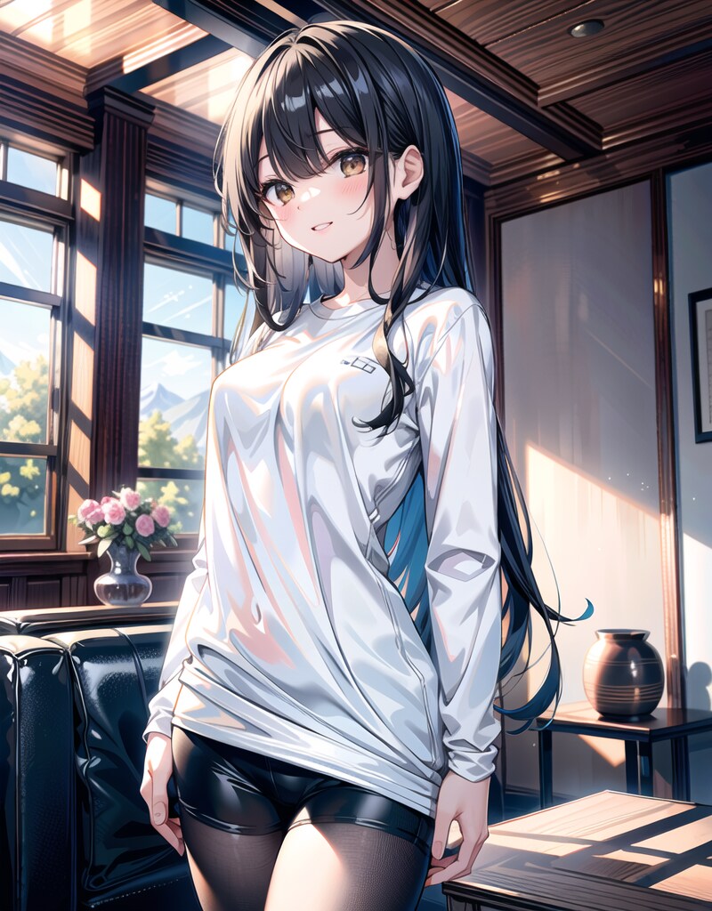 No.1238
