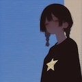 試作 3枚目