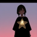 試作 2枚目