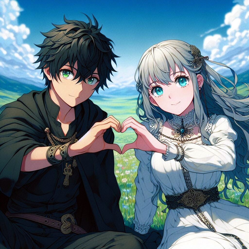 Heart🫶Hands