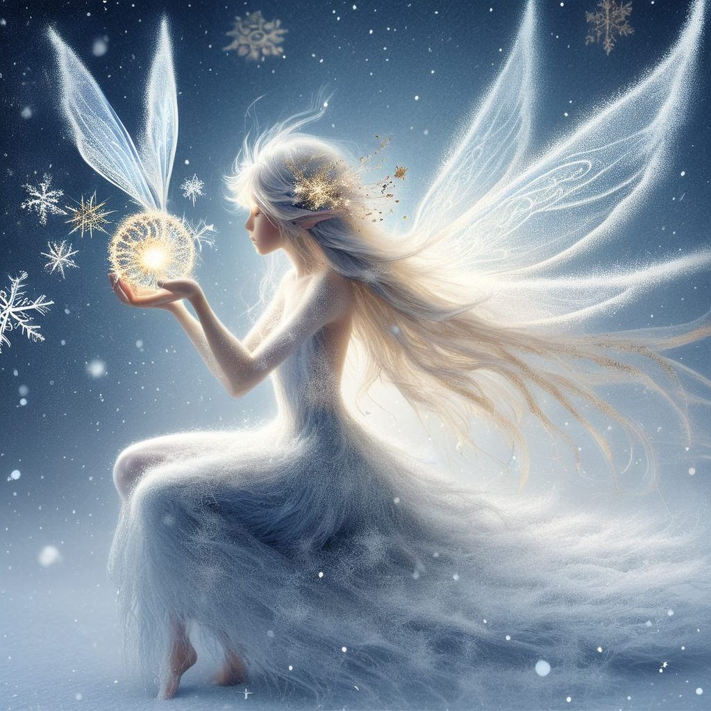 365 | の人気AIイラスト・グラビア