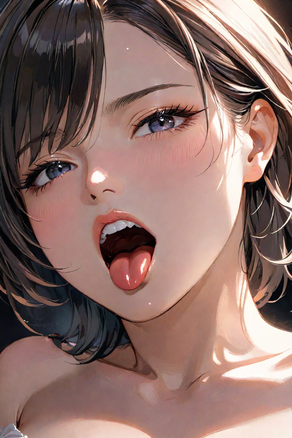 Face