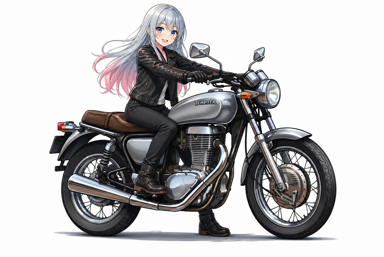 鈴木ちゃんイベント最終日！よろしくお願いします！
