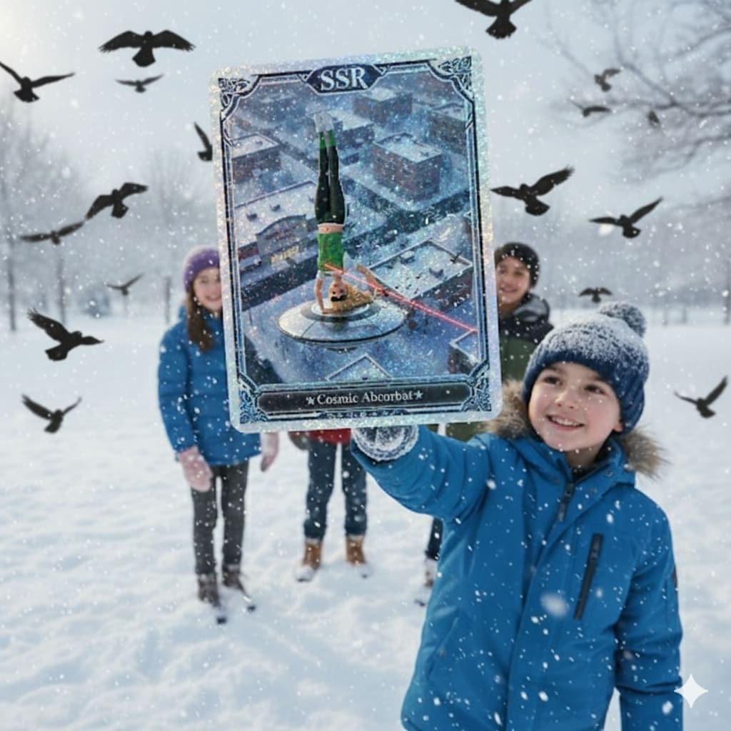 SSRゲット！ | の人気AIイラスト・グラビア