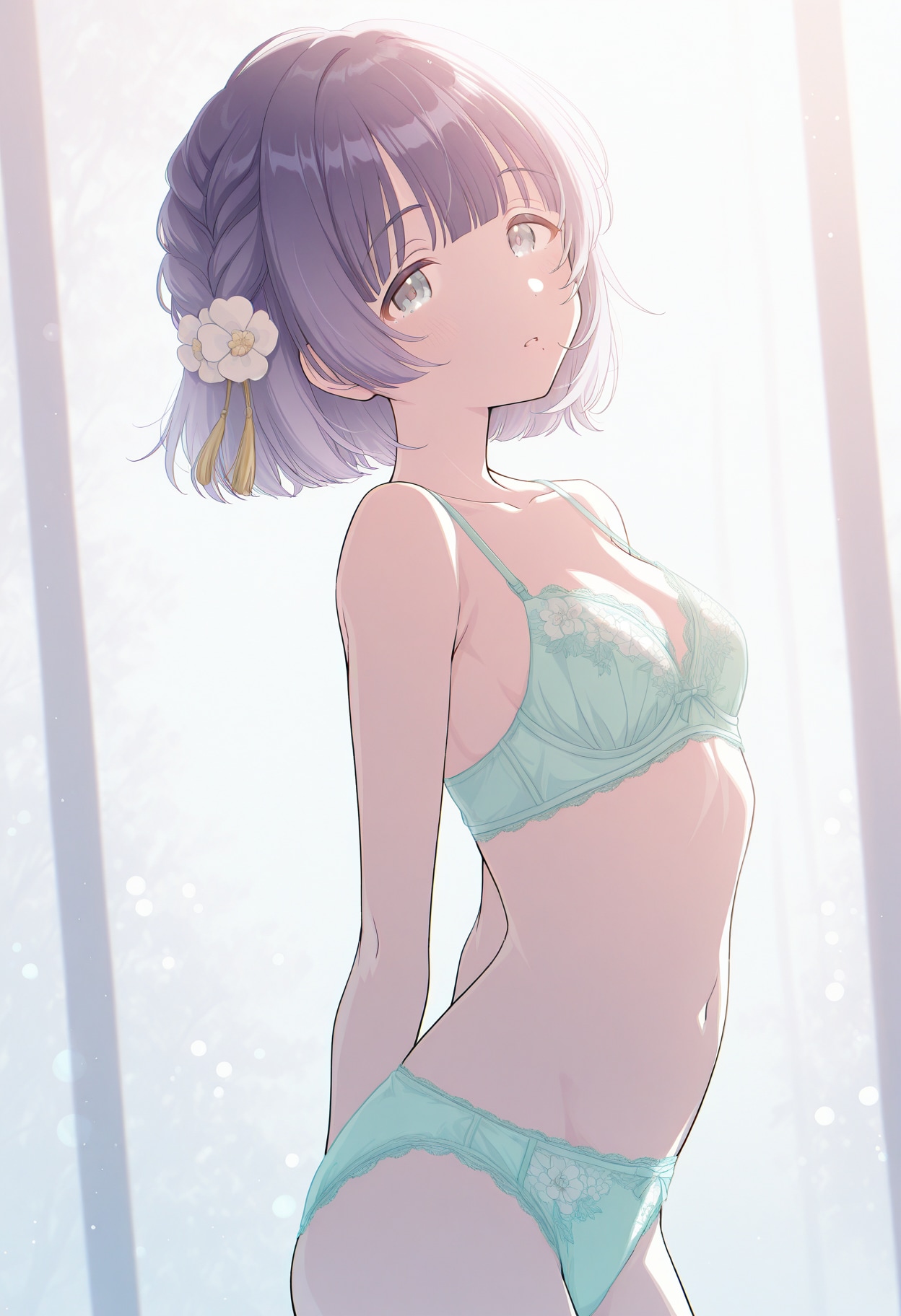 [Image: 55cce9d2-c83b-4469-a715-9a8795d23f79.png]