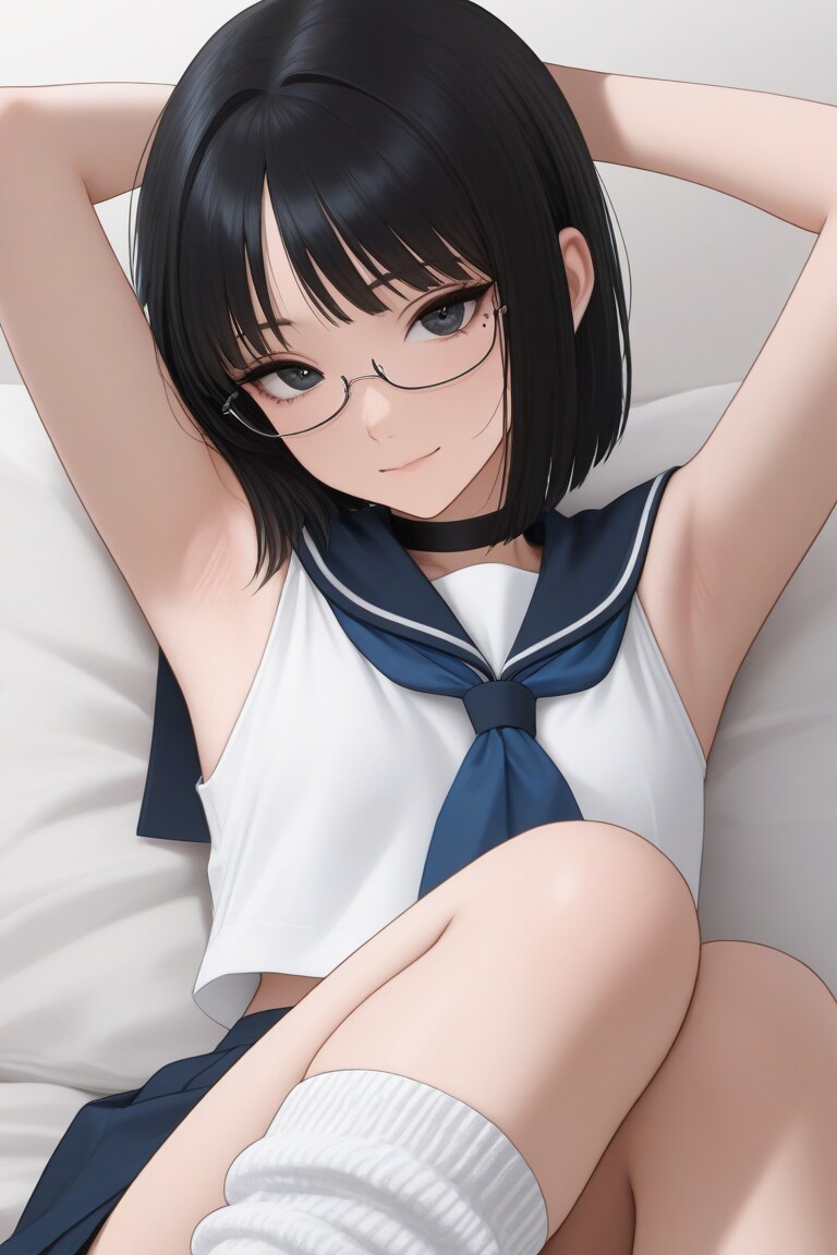 正直に言ってごらんｗ
