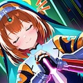 サイバー修道女2026⑤ 11枚目