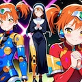 サイバー修道女2026⑤ 12枚目