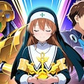 サイバー修道女2026⑤ 8枚目