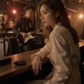 Bar 4枚目