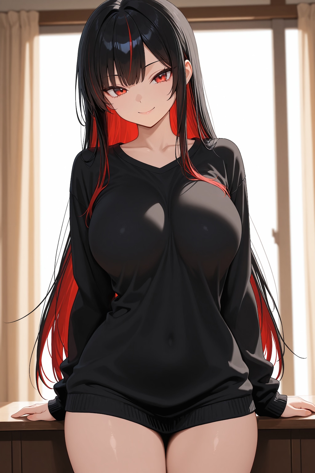 今日の皇怜奈20260706