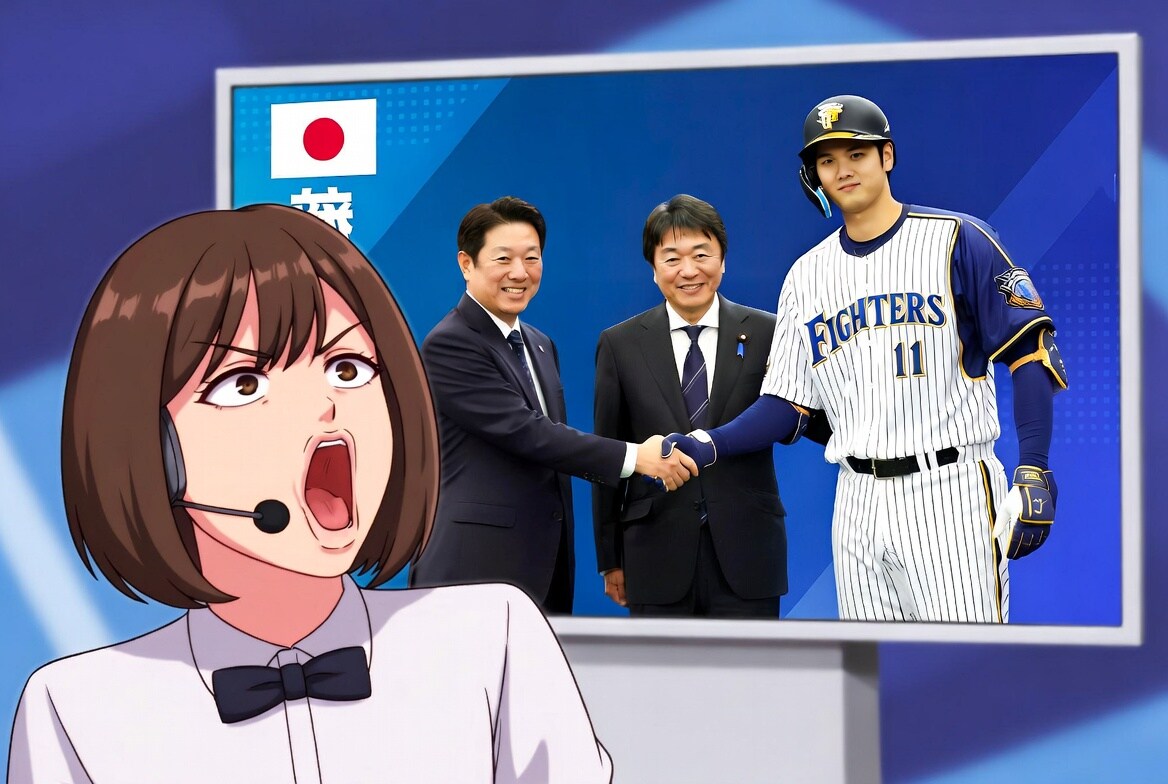 ちちぷいセンター試験作品です
