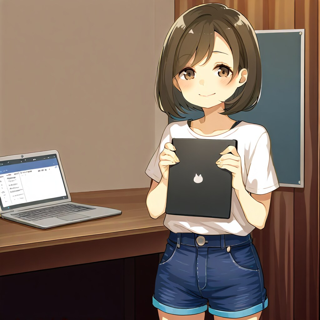 STUDY | の人気AIイラスト・グラビア