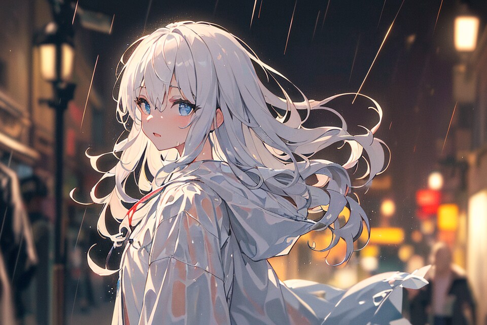 さよなら