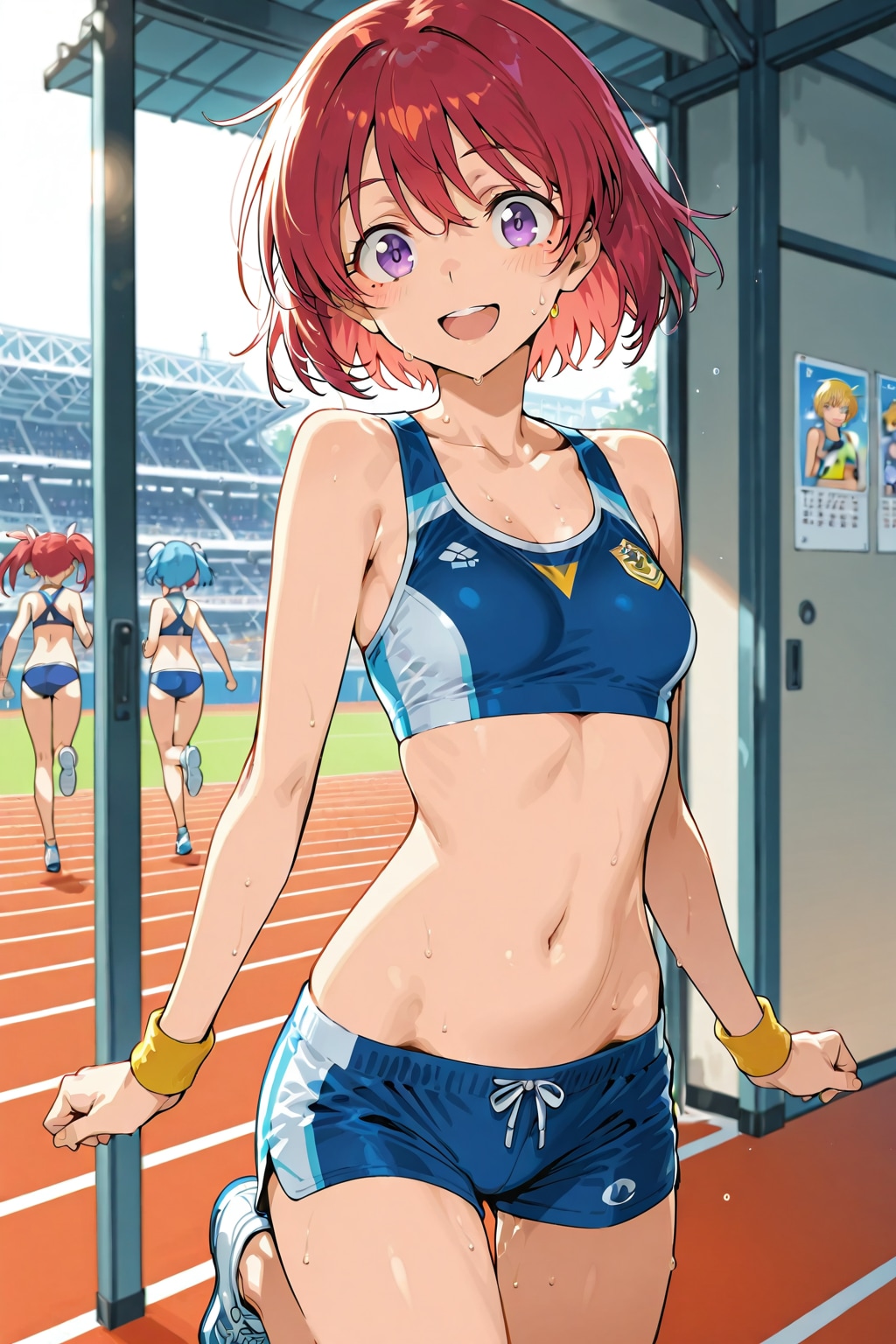 ポイ活