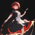 料理は戦争だ。 5枚目
