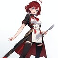 料理は戦争だ。 6枚目