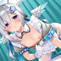 ナース 3枚目