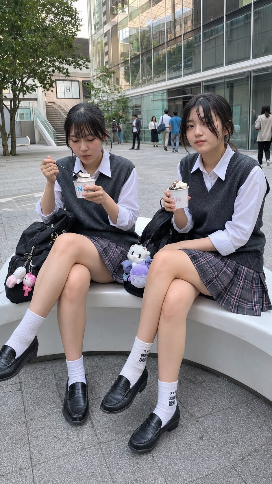 sg005