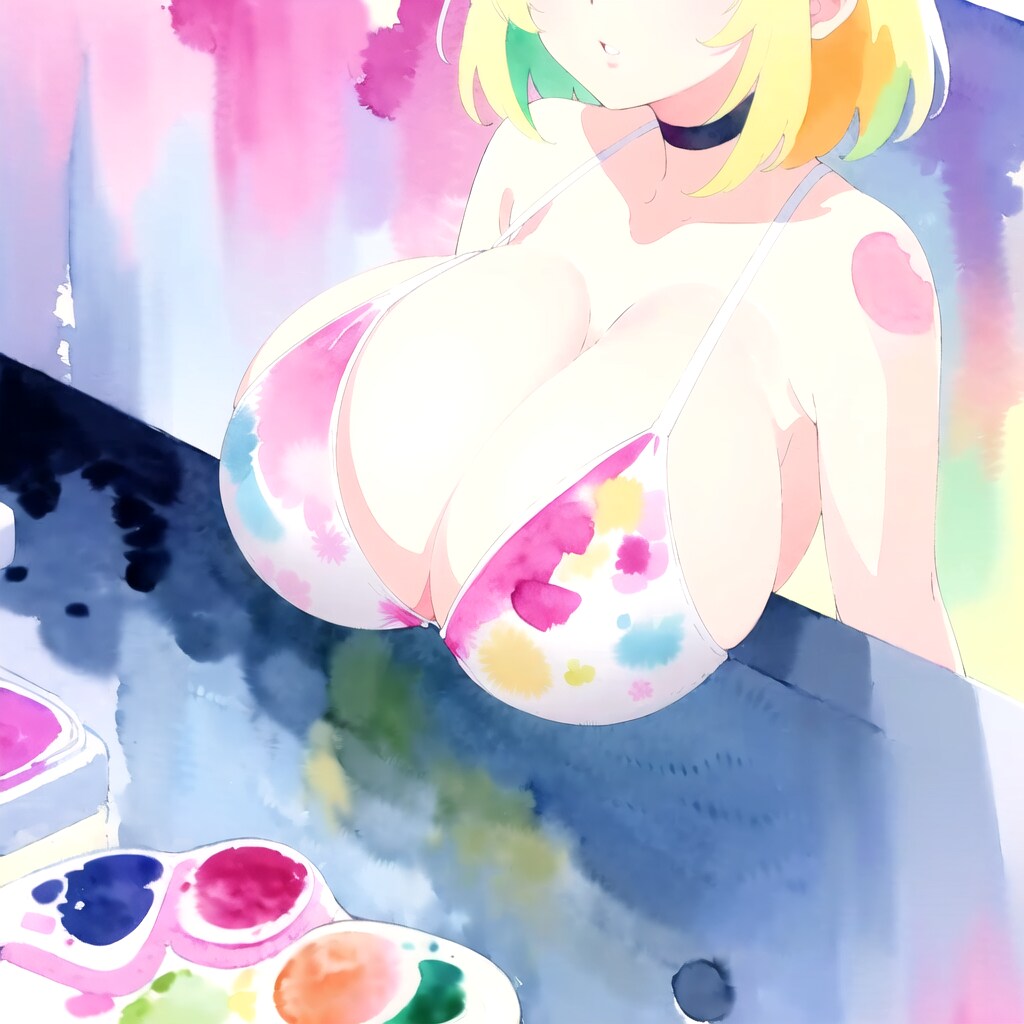 OPAL、をぱる