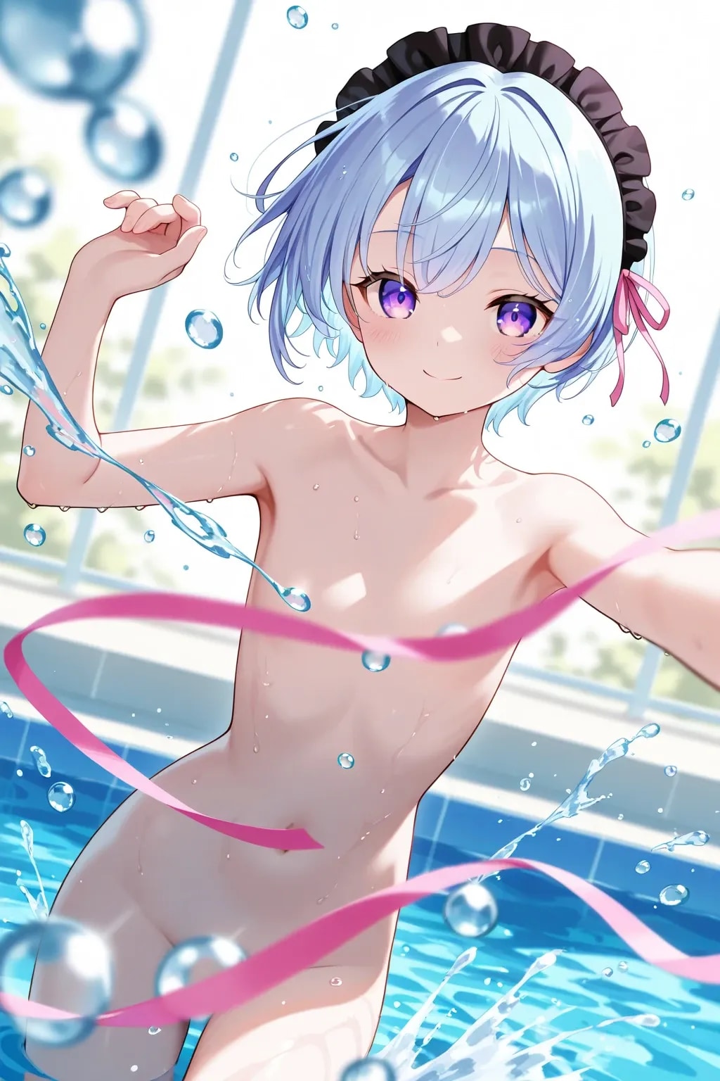 [Image: 4ff07615-0dca-450e-8954-1503dd1d3b0d.webp]