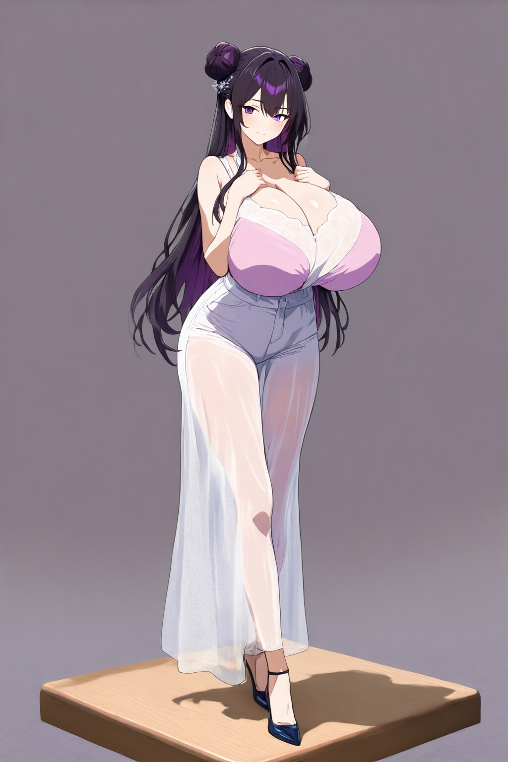 チャイナ