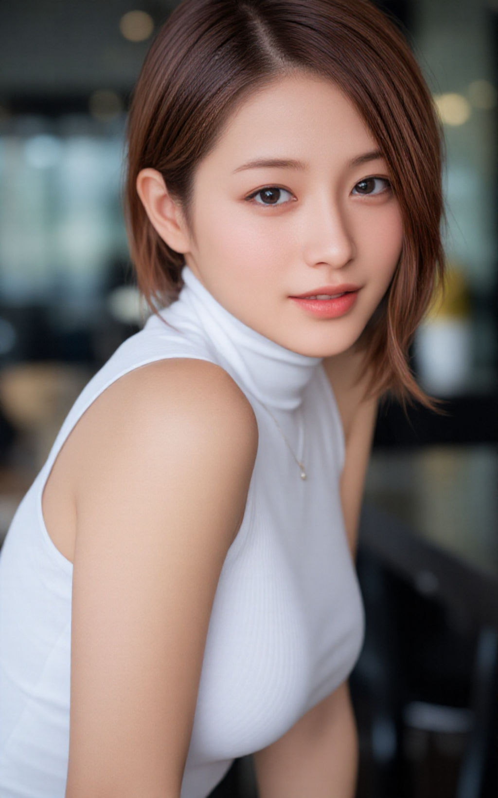 きれいなおねぇさん_98