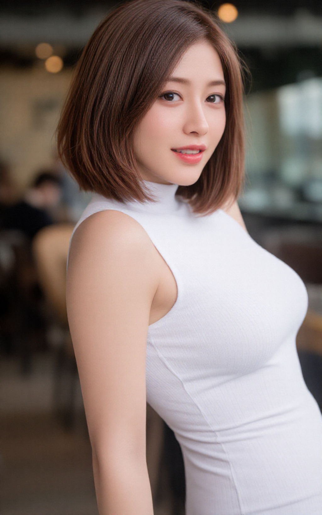 きれいなおねぇさん_98