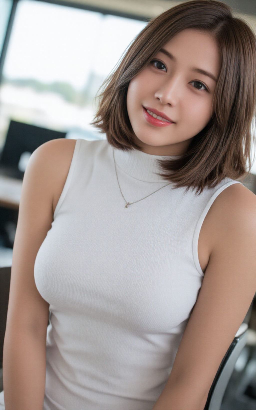 きれいなおねぇさん_98