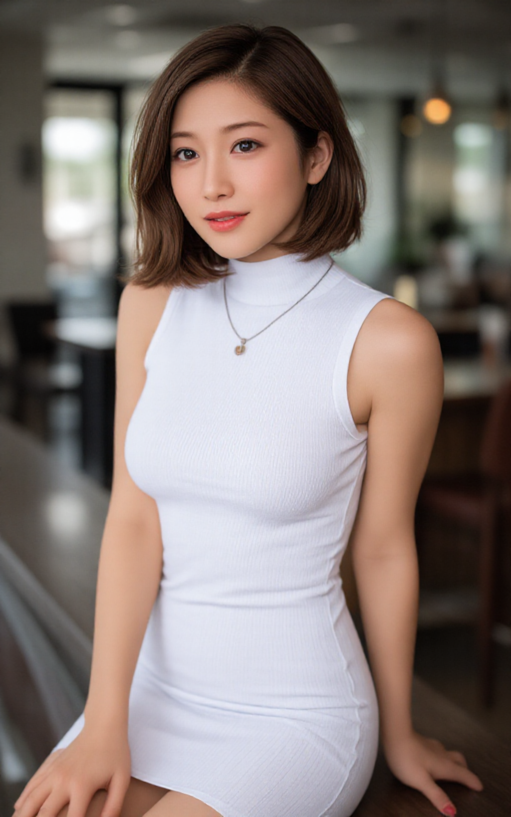 きれいなおねぇさん_98