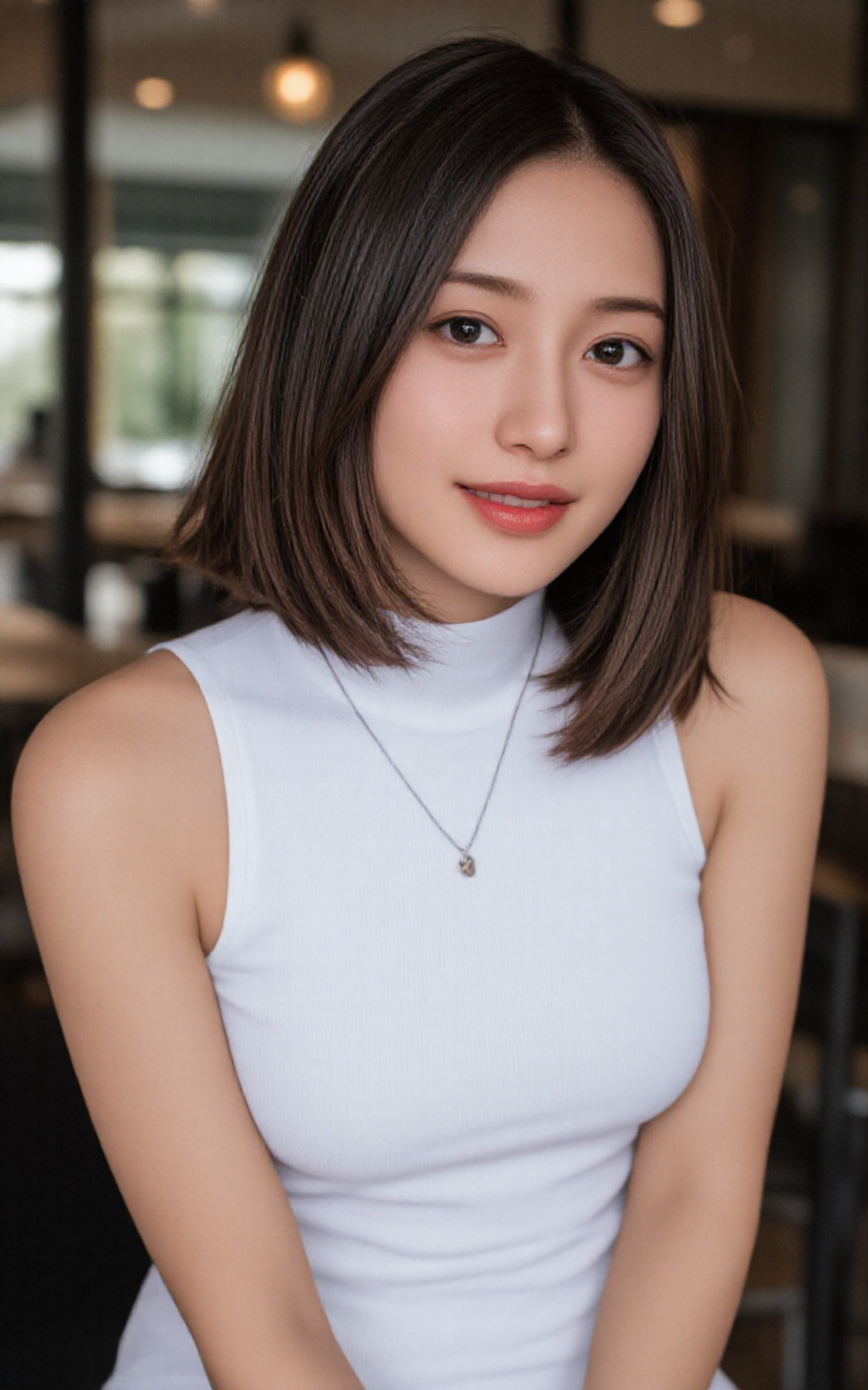 きれいなおねぇさん_98