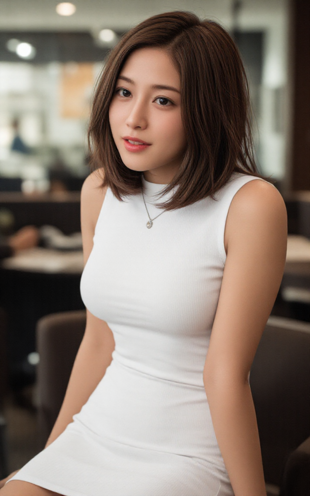 きれいなおねぇさん_98