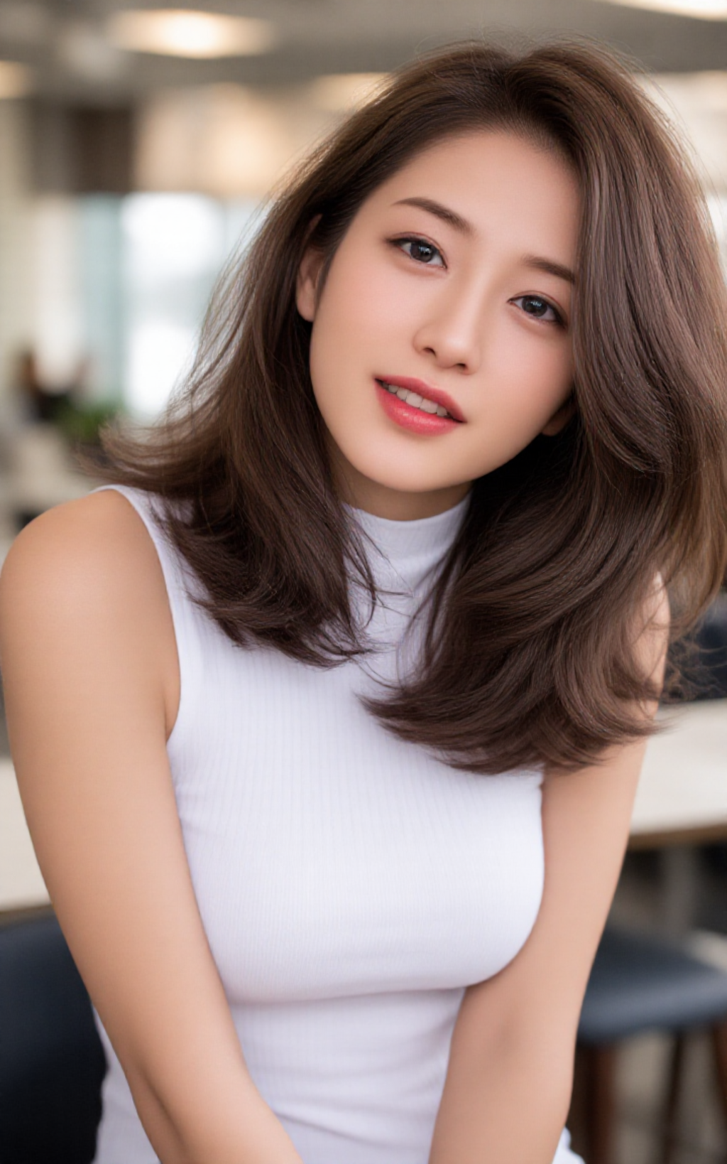 きれいなおねぇさん_98