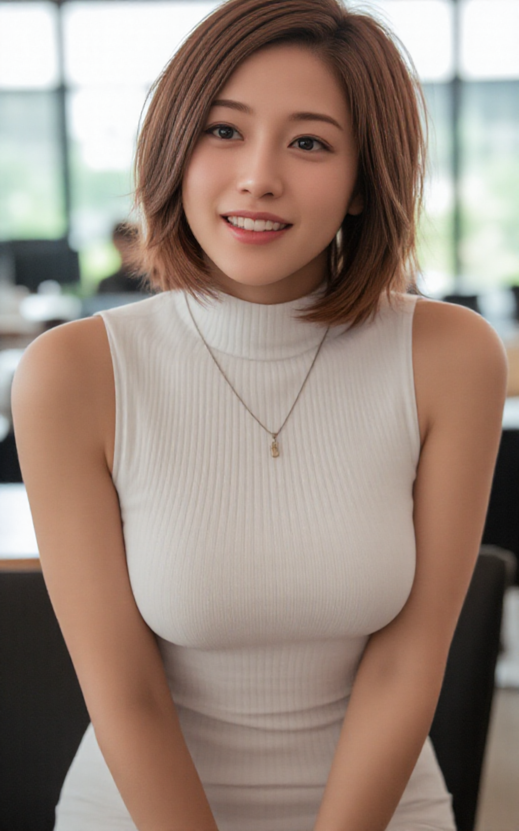 きれいなおねぇさん_98