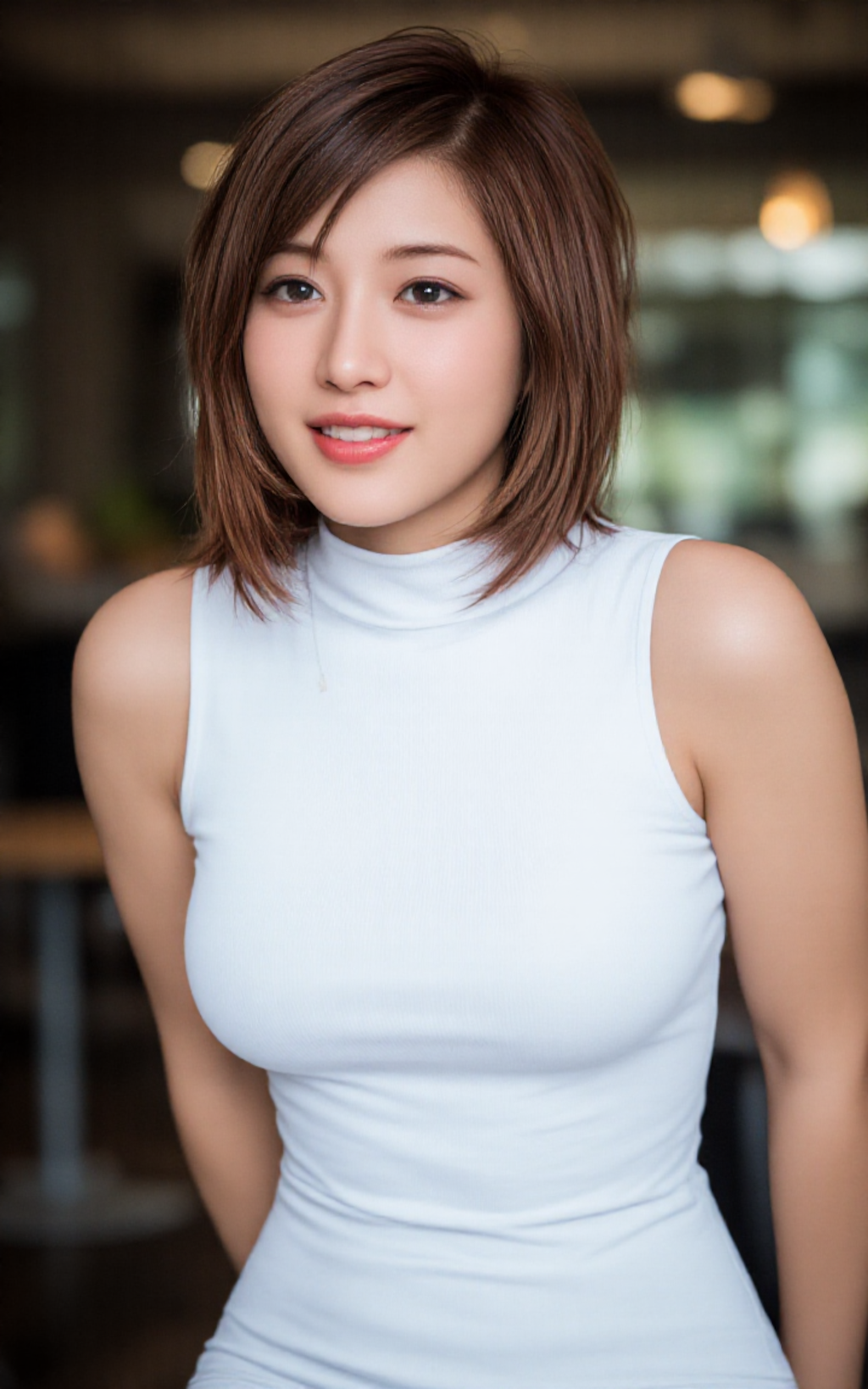 きれいなおねぇさん_98