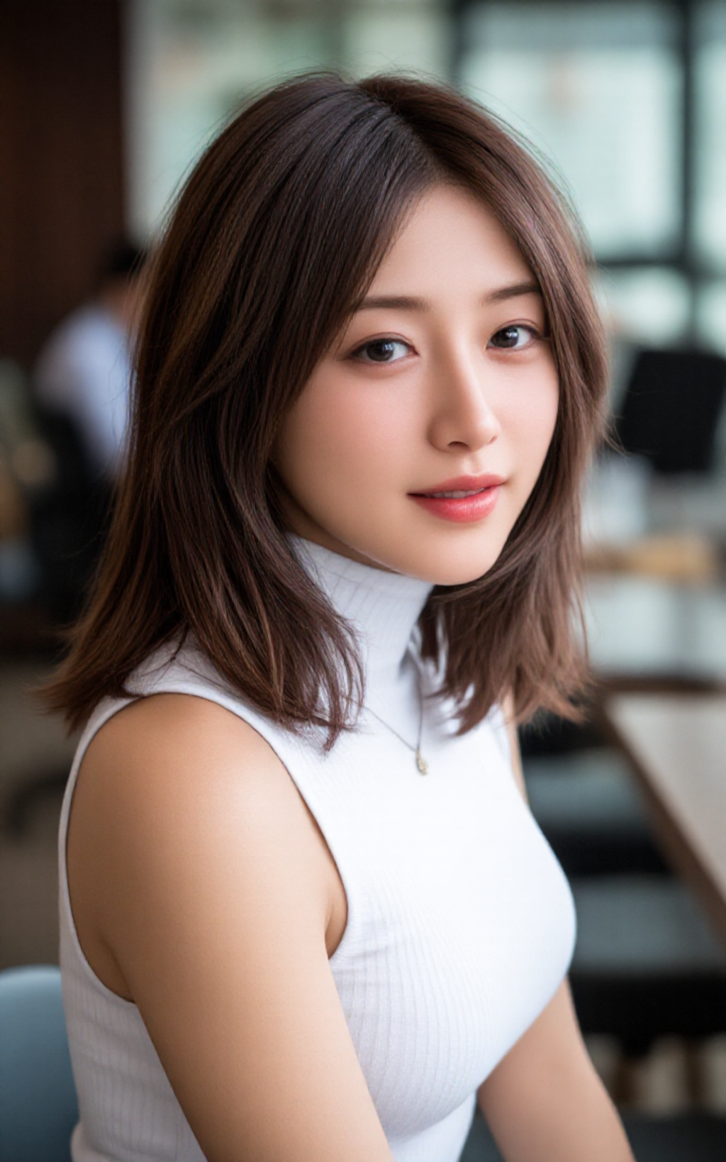 きれいなおねぇさん_98