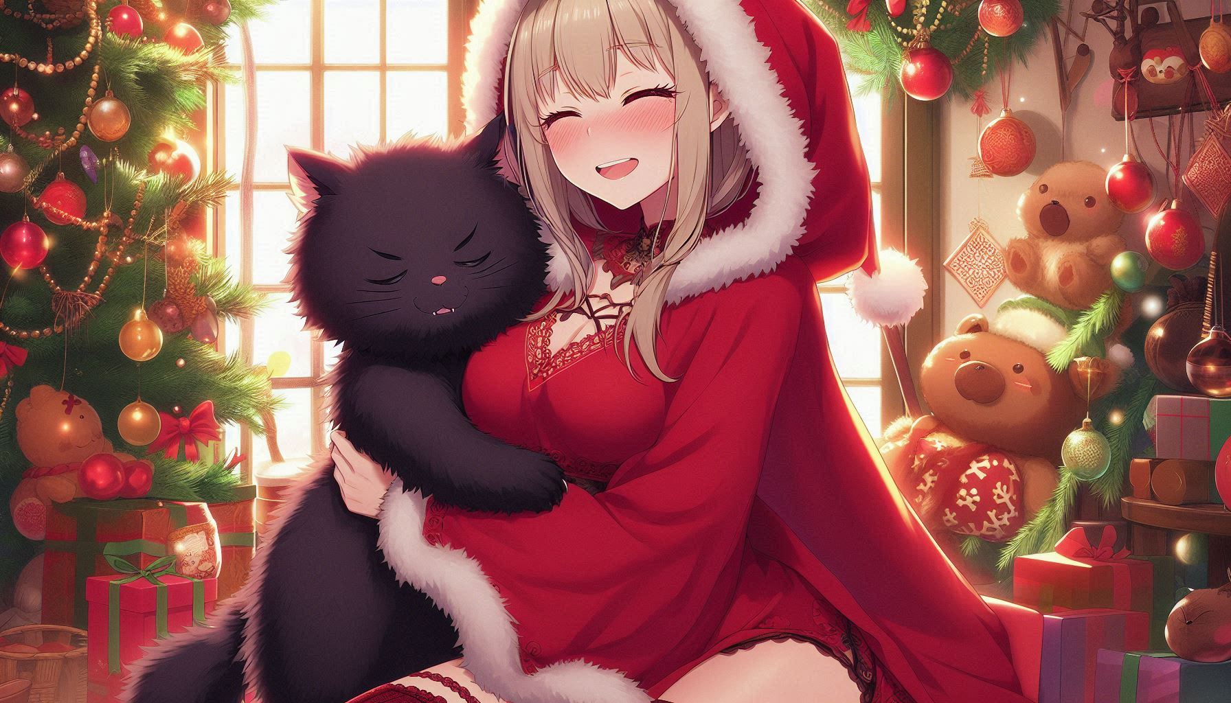 奥様は魔女42 | の人気AIイラスト・グラビア