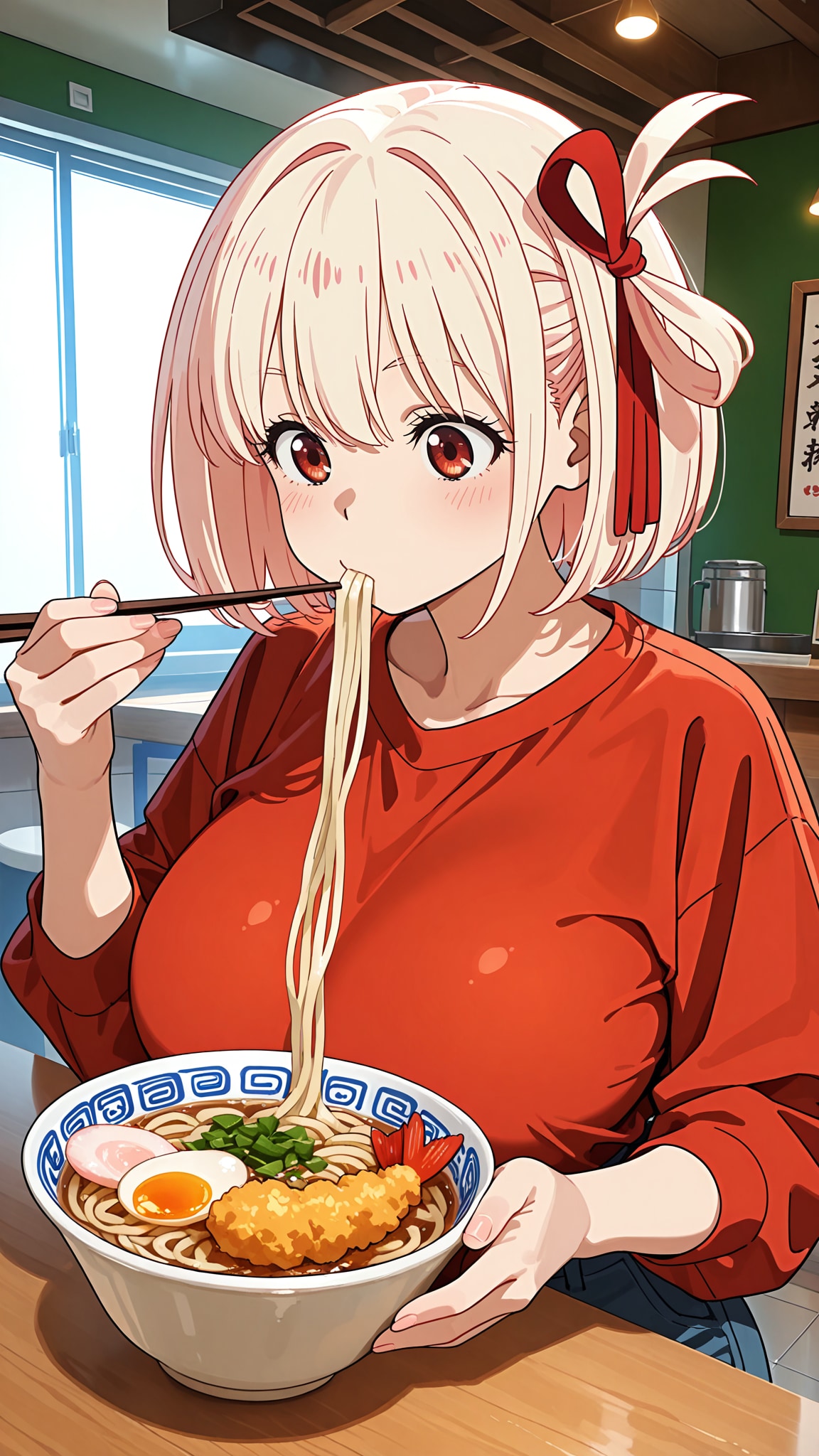 香川のうどん