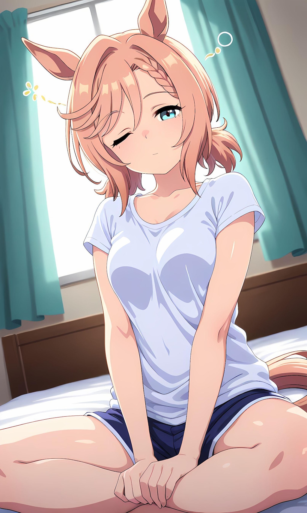 ヴェニュスパーク