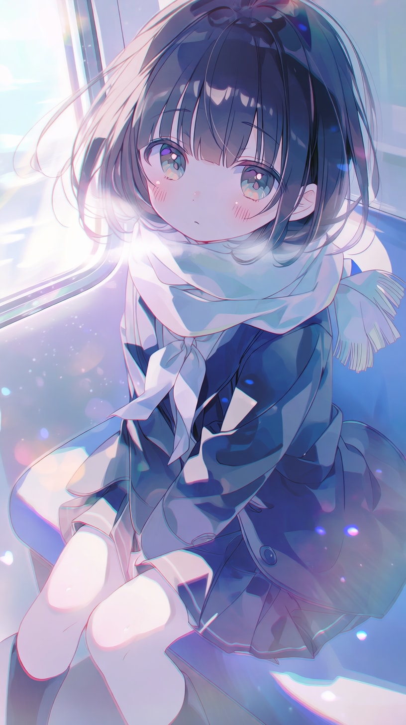 おはよう | の人気AIイラスト・グラビア