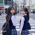 sg011 3枚目