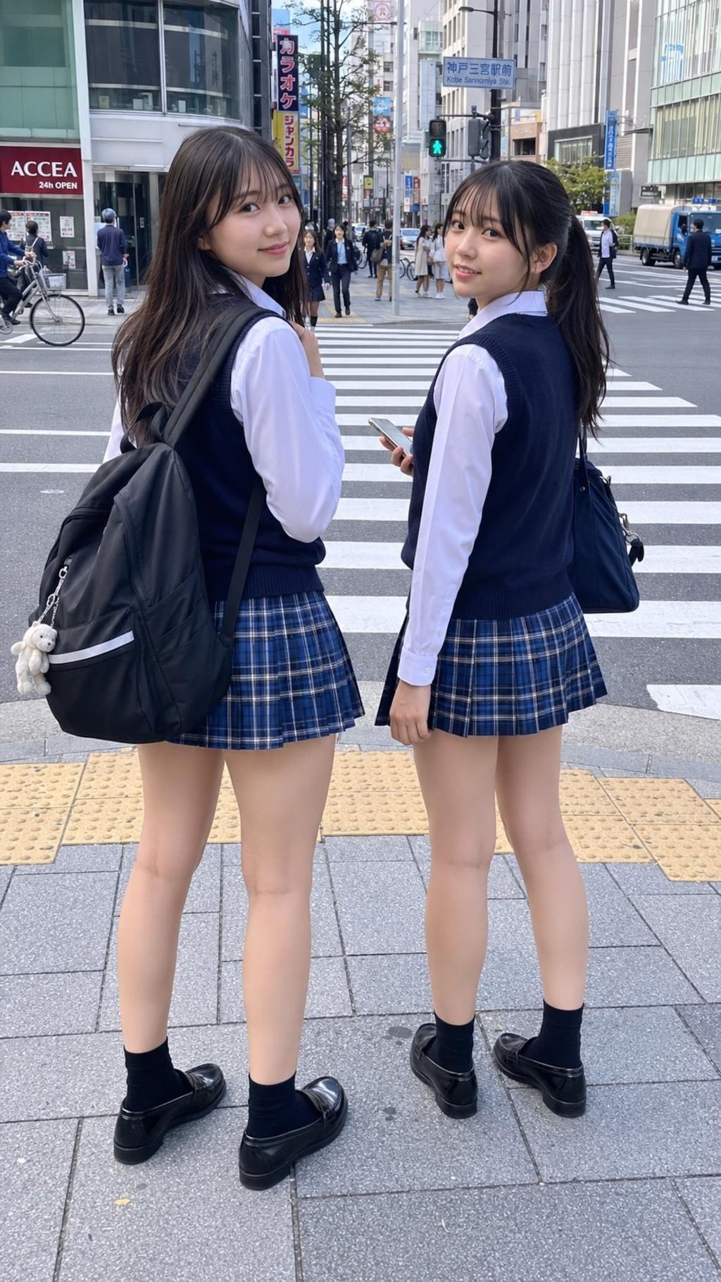 sg011
