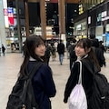 sg011 4枚目
