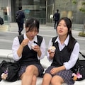 sg011 7枚目