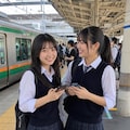 sg011 5枚目