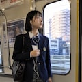 sg011 12枚目