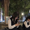 sg011 8枚目