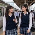 sg011 2枚目