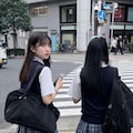 sg011 6枚目